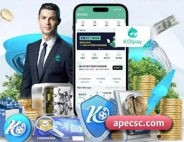 九州体育 APP