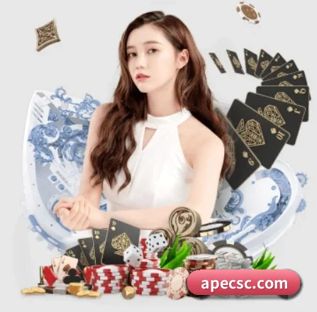 九州体育 APP 界面